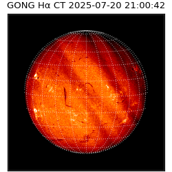 gong - 2025-07-20T21:00:42