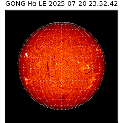 gong - 2025-07-20T23:52:42
