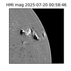 shmi - 2025-07-20T00:58:46