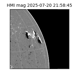 shmi - 2025-07-20T21:58:45.900000