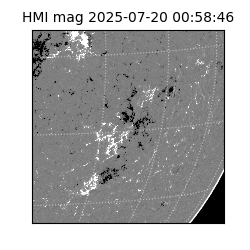 shmi - 2025-07-20T00:58:46