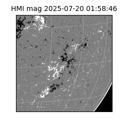 shmi - 2025-07-20T01:58:46.100000