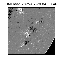 shmi - 2025-07-20T04:58:46.200000