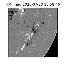 shmi - 2025-07-20T10:58:46.100000