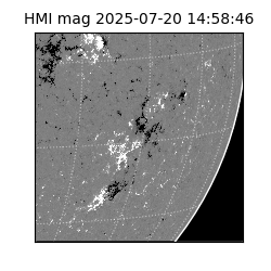 shmi - 2025-07-20T14:58:46