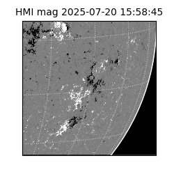shmi - 2025-07-20T15:58:45.900000
