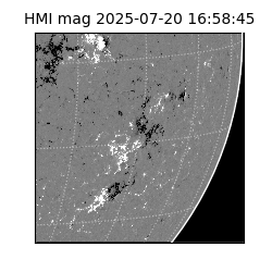 shmi - 2025-07-20T16:58:45.900000