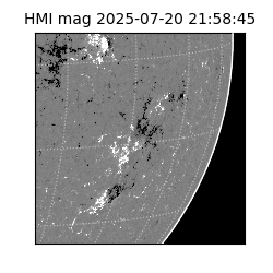 shmi - 2025-07-20T21:58:45.900000