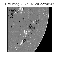 shmi - 2025-07-20T22:58:45.900000