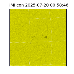 shmi - 2025-07-20T00:58:46