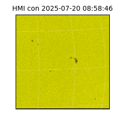 shmi - 2025-07-20T08:58:46.200000