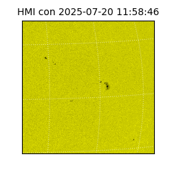 shmi - 2025-07-20T11:58:46.100000