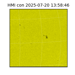 shmi - 2025-07-20T13:58:46