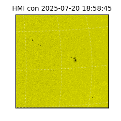 shmi - 2025-07-20T18:58:45.900000