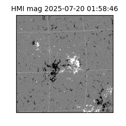 shmi - 2025-07-20T01:58:46.100000