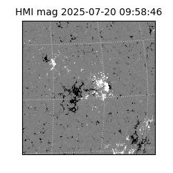 shmi - 2025-07-20T09:58:46.100000