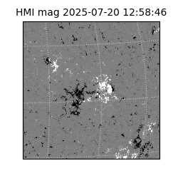 shmi - 2025-07-20T12:58:46