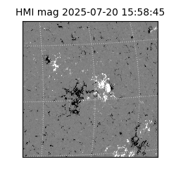 shmi - 2025-07-20T15:58:45.900000