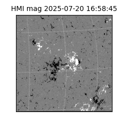 shmi - 2025-07-20T16:58:45.900000