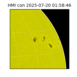 shmi - 2025-07-20T01:58:46.100000