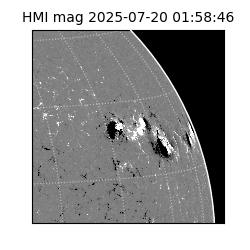 shmi - 2025-07-20T01:58:46.100000