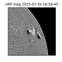 shmi - 2025-07-20T16:58:45.900000