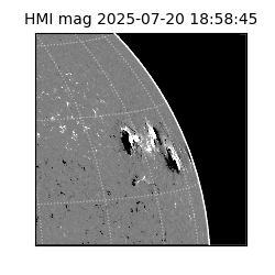 shmi - 2025-07-20T18:58:45.900000