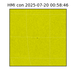 shmi - 2025-07-20T00:58:46