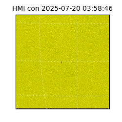 shmi - 2025-07-20T03:58:46.100000