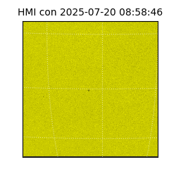 shmi - 2025-07-20T08:58:46.200000