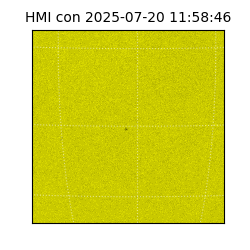 shmi - 2025-07-20T11:58:46.100000