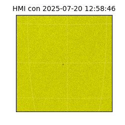 shmi - 2025-07-20T12:58:46