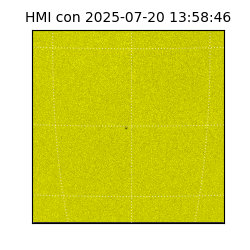 shmi - 2025-07-20T13:58:46