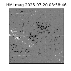 shmi - 2025-07-20T03:58:46.100000