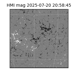 shmi - 2025-07-20T20:58:45.900000