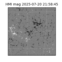 shmi - 2025-07-20T21:58:45.900000