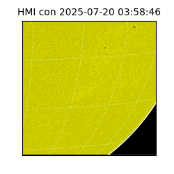 shmi - 2025-07-20T03:58:46.100000