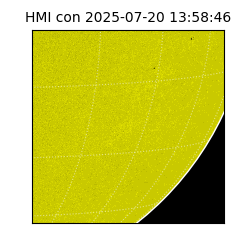 shmi - 2025-07-20T13:58:46