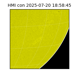 shmi - 2025-07-20T18:58:45.900000