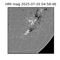 shmi - 2025-07-20T04:58:46.200000