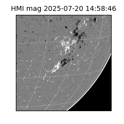 shmi - 2025-07-20T14:58:46