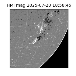 shmi - 2025-07-20T18:58:45.900000