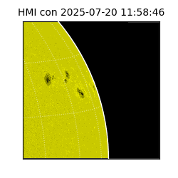 shmi - 2025-07-20T11:58:46.100000