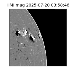 shmi - 2025-07-20T03:58:46.100000