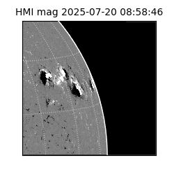 shmi - 2025-07-20T08:58:46.200000