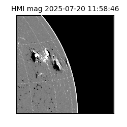 shmi - 2025-07-20T11:58:46.100000