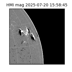 shmi - 2025-07-20T15:58:45.900000