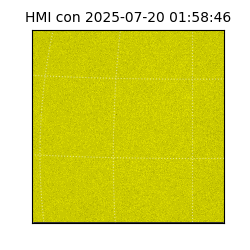 shmi - 2025-07-20T01:58:46.100000