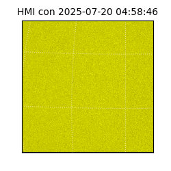shmi - 2025-07-20T04:58:46.200000