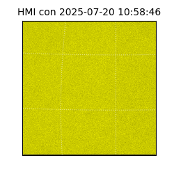 shmi - 2025-07-20T10:58:46.100000